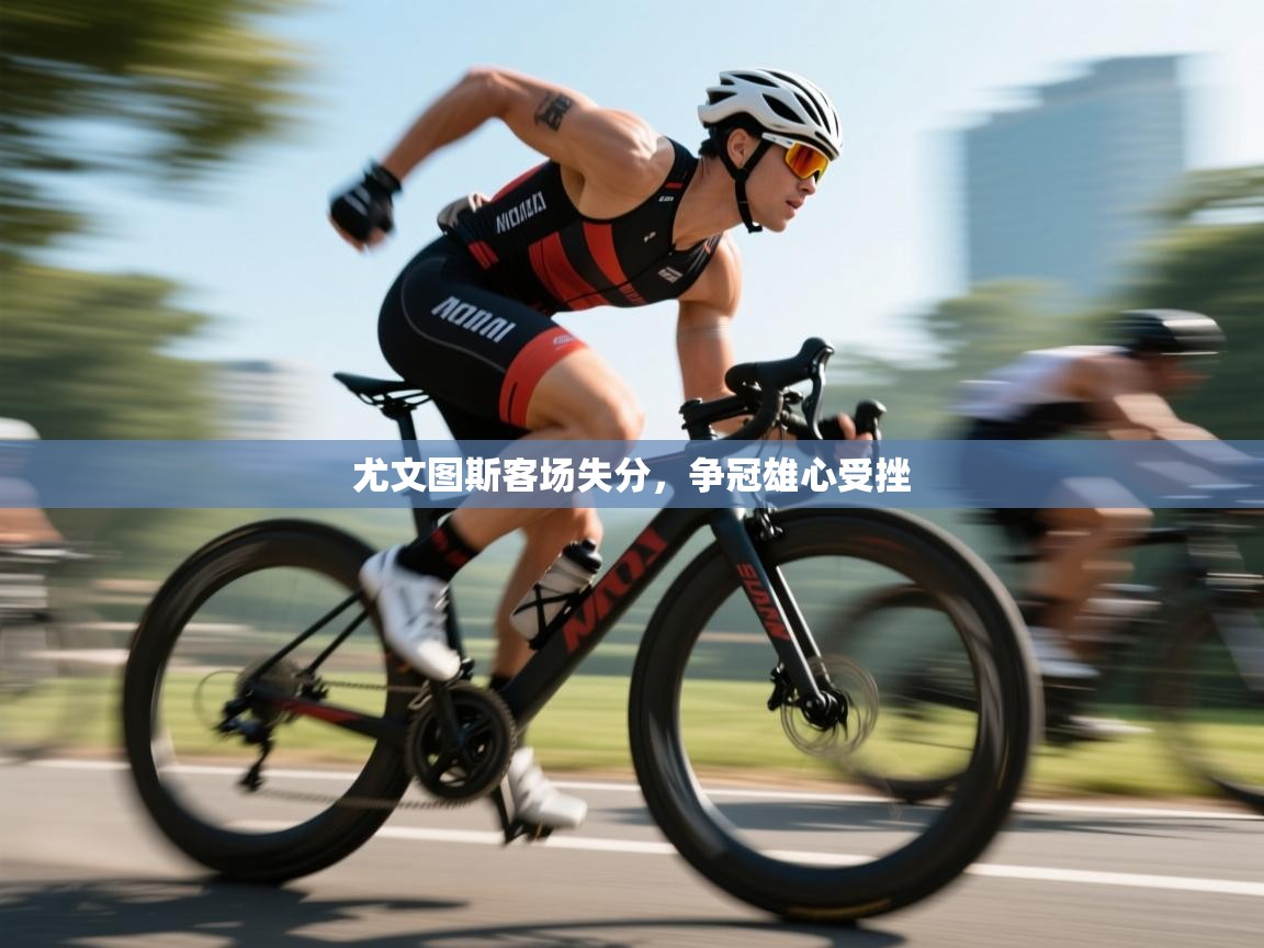 尤文图斯客场失分，争冠雄心受挫  第2张