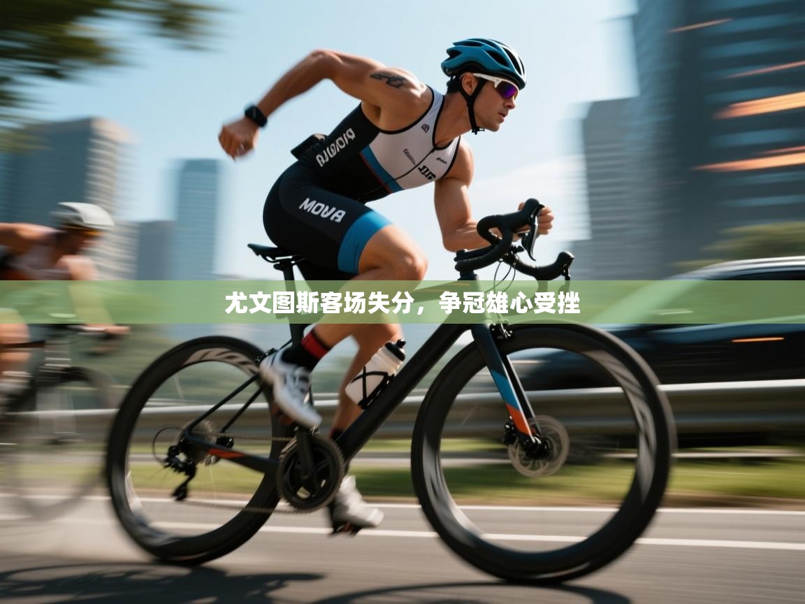 尤文图斯客场失分，争冠雄心受挫  第1张