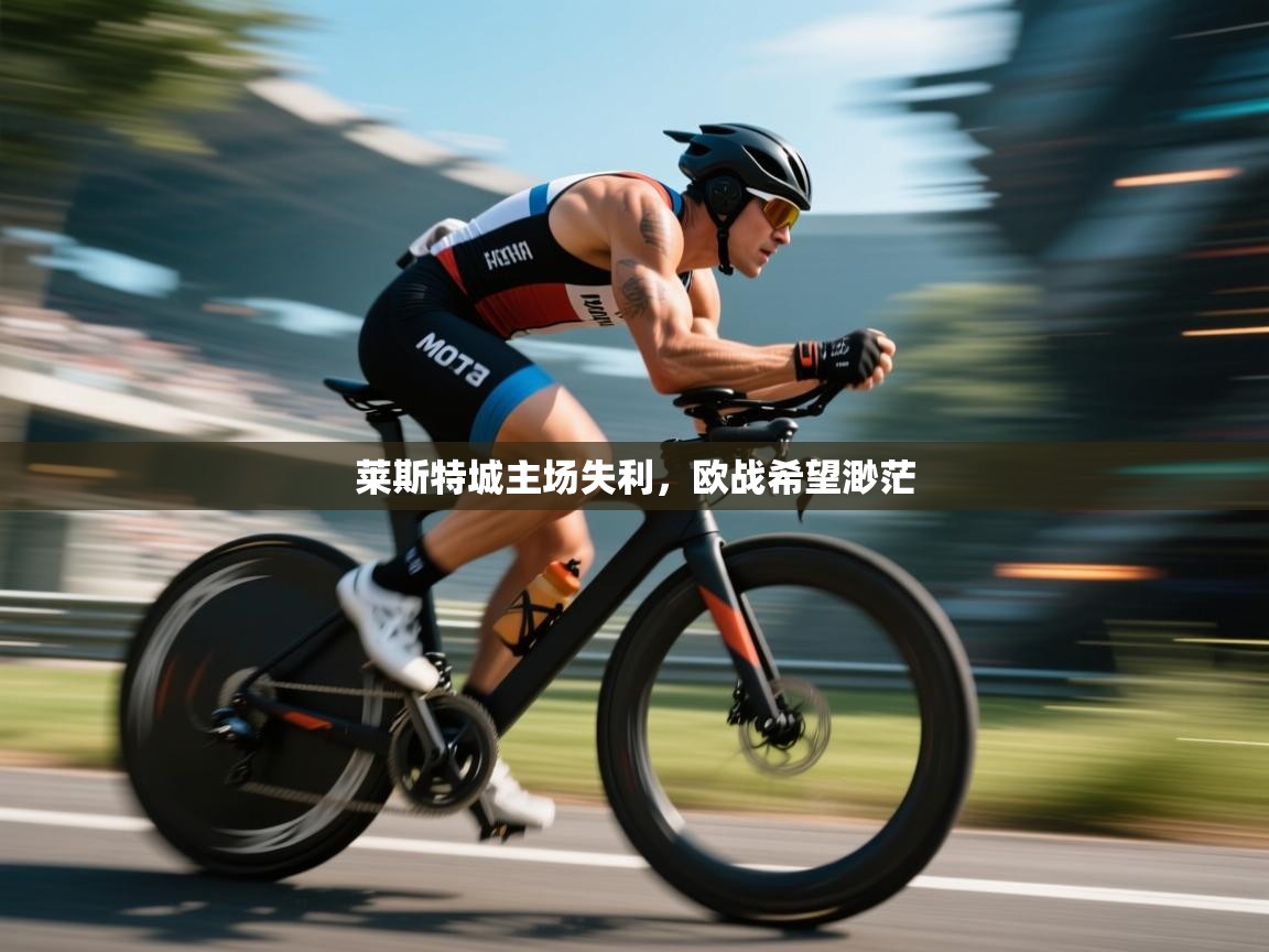 莱斯特城主场失利，欧战希望渺茫  第2张
