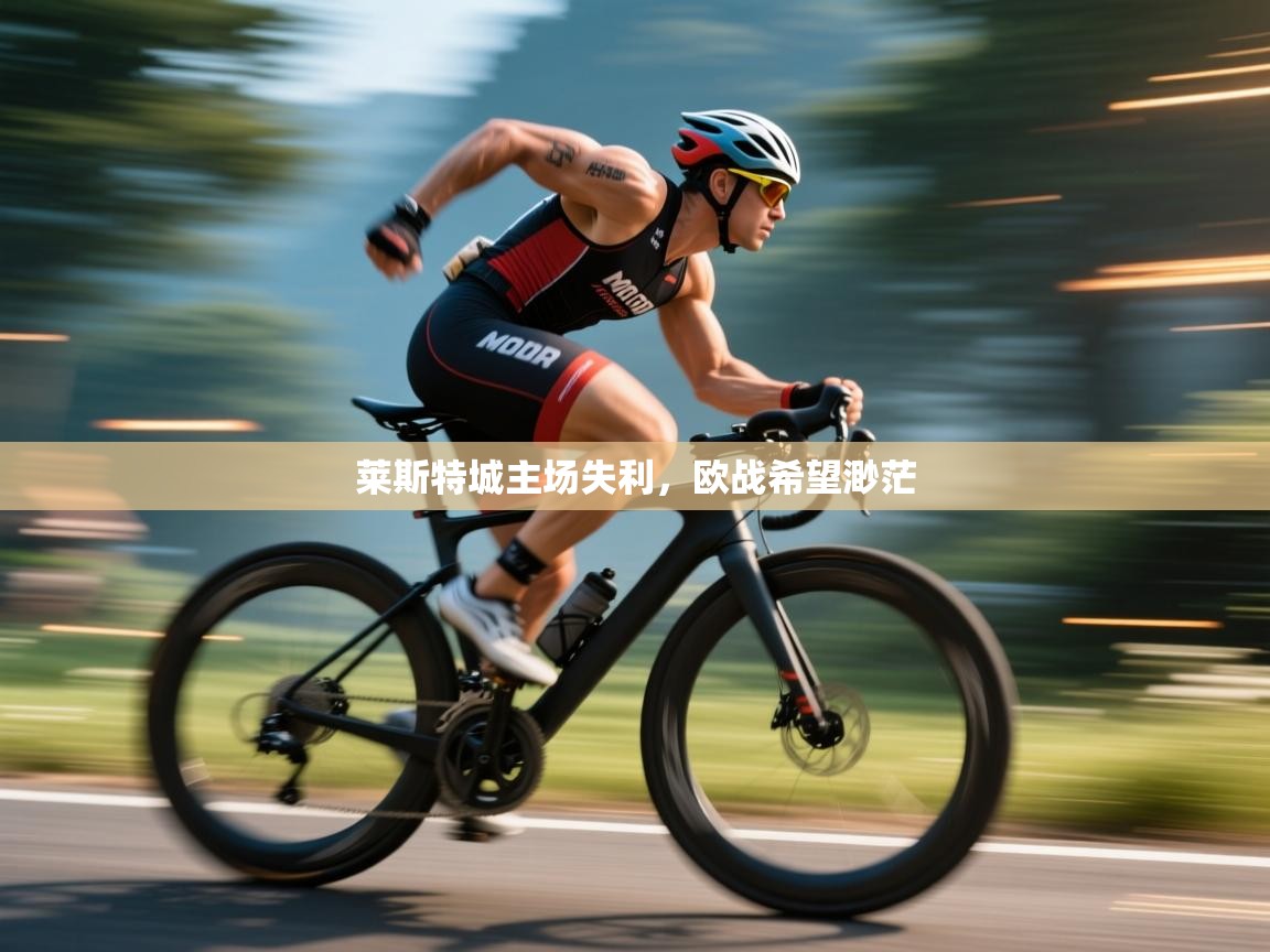 莱斯特城主场失利，欧战希望渺茫  第1张