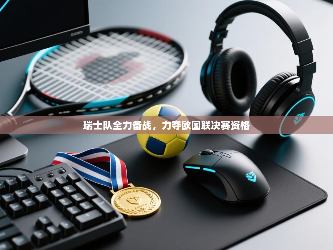 瑞士队全力备战，力夺欧国联决赛资格  第2张