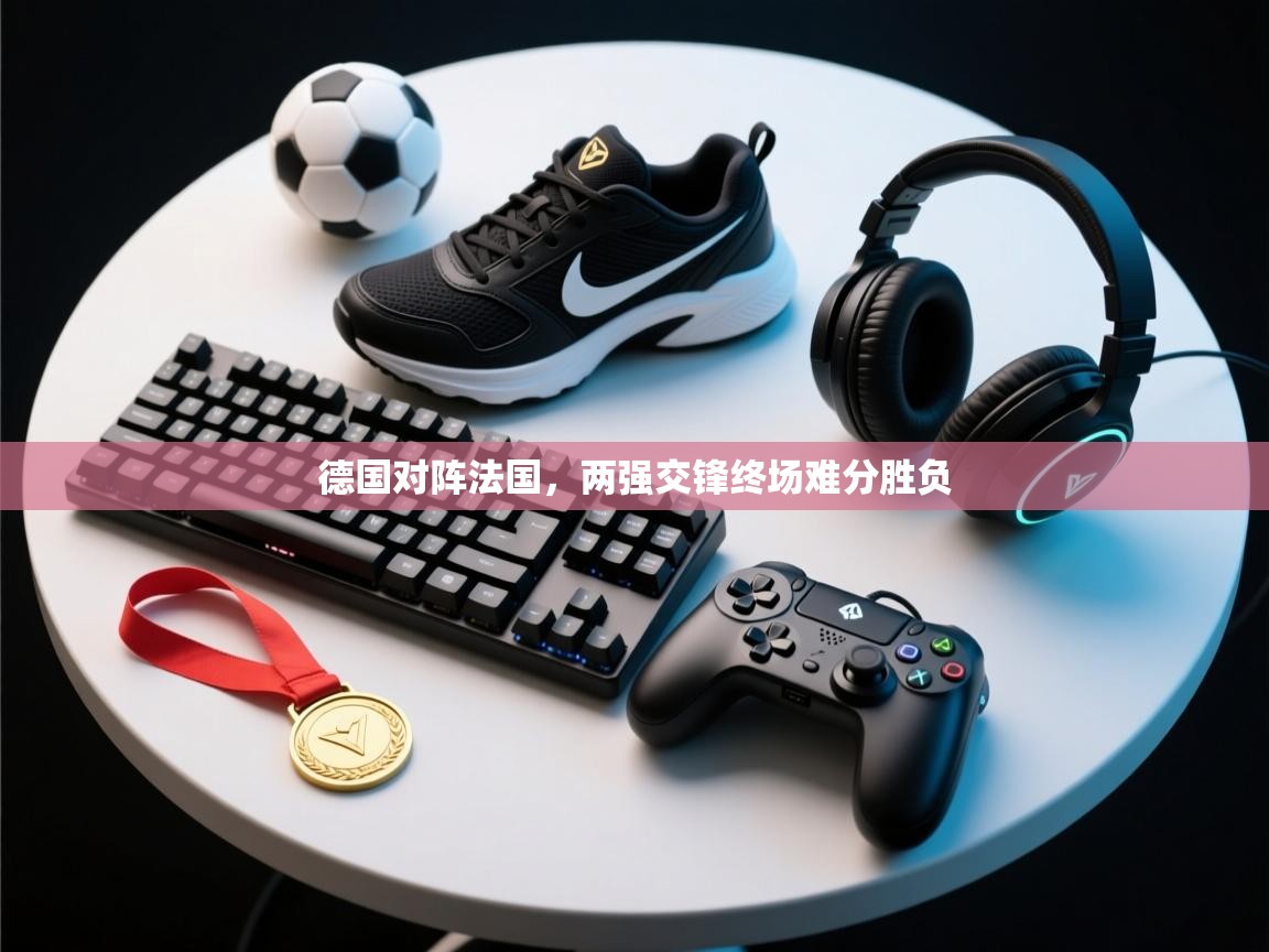 德国对阵法国，两强交锋终场难分胜负  第1张