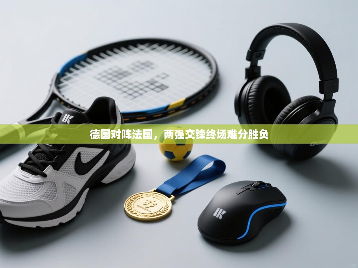 德国对阵法国，两强交锋终场难分胜负  第2张