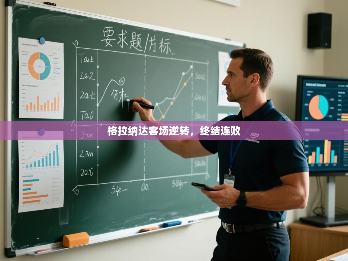 格拉纳达客场逆转,终结连败 第1张