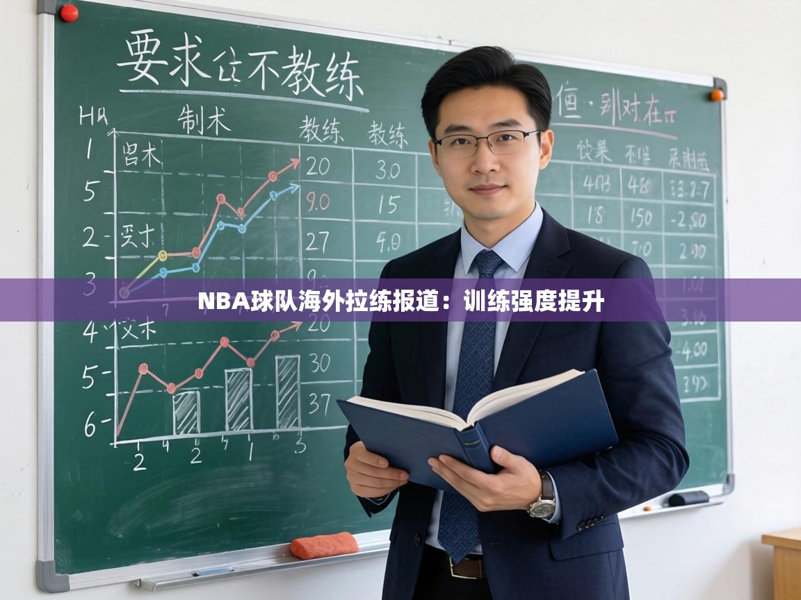 NBA球队海外拉练报道：训练强度提升  第1张