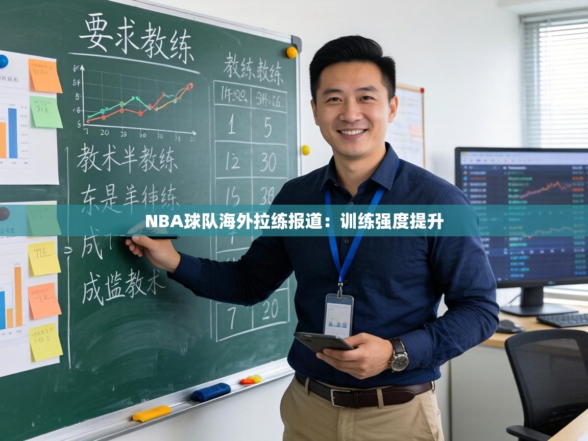 NBA球队海外拉练报道：训练强度提升  第2张